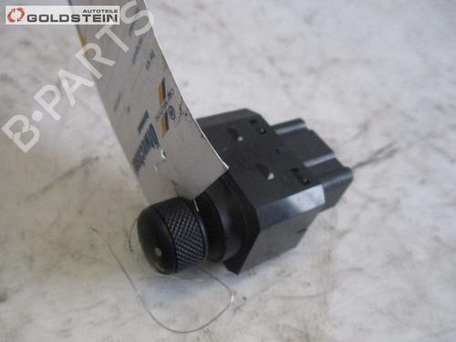 Mirror switch SUZUKI GRAND VITARA II (JT, TE, TD) 1.9 DDiS All-wheel Drive (JT419, TD44, JB419WD, JB419XD,... | BP37095311I25 - Image 2