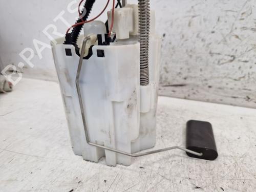 Fuel pump OPEL CORSA D (S07) 1.2 (L08, L68) | BP37138093M76 - Image 6