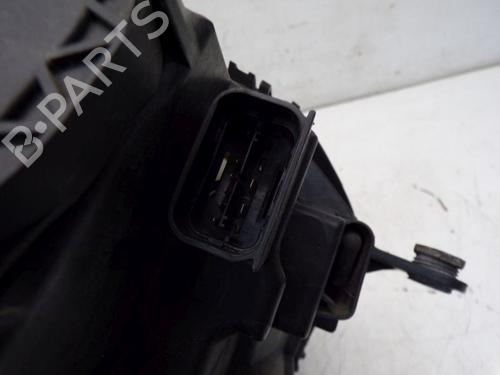 Left headlight MINI MINI (R56) Cooper | BP29100678C28 