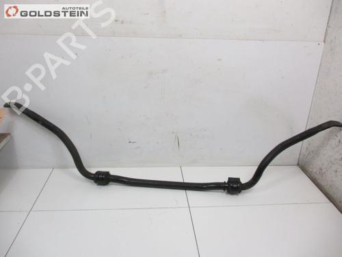 Stabilisator für Stabilisator 37105937 37105937