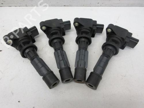Bobine MAZDA 5 (CR) 2.0 (CREW, CR19) (146 hp) 29090107
