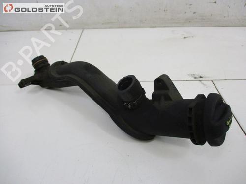Pipe VOLVO C70 II Convertible (542) 2.0 D | BP37105426M125 - Image 3