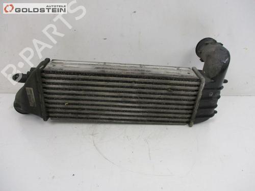 Intercooler PEUGEOT 807 (EB_) 2.0 HDi | BP37101657M30 - Image 3