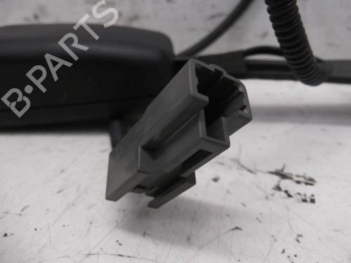 Seat buckle KIA CEE'D Hatchback (ED) 1.4 | BP37120854I32 - Image 4