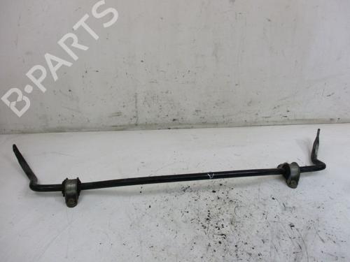 Used Anti roll bar FIAT BRAVO II (198_) 1.4 T-Jet (198AXG1B) (120 hp) 18798214