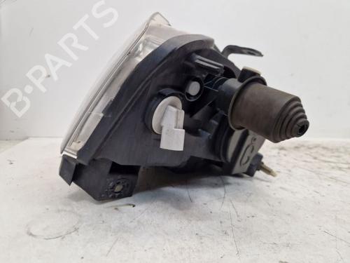 Left headlight DACIA LOGAN MCV (KS_) 1.6 (KS0B, KS0D, KS0F) | BP37140580C28 - Image 3