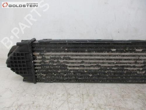 Intercooler FORD S-MAX (WA6) 2.0 TDCi | BP37099191M30 - Image 4