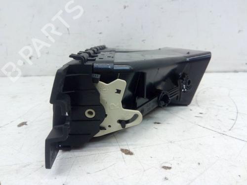 Air vent BMW 3 Touring (E91) 325 xi | BP33275940I21  - Image 7