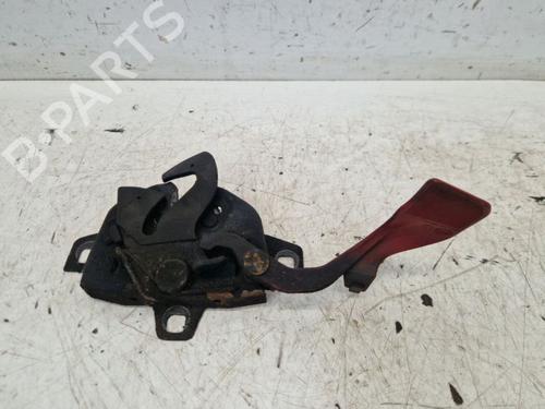 Hood lock ALFA ROMEO GT (937_) 1.9 JTD (937CXN1B) | BP29099958C133 