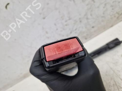 Seat buckle BMW 3 (E90) 318 i | BP29106121I32 
