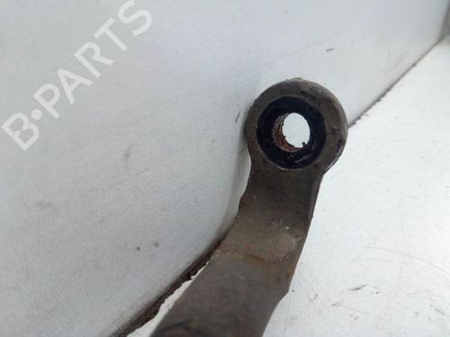 Anti roll bar NISSAN MICRA IV (K13K, K13KK) 1.2 | BP31703404M96 