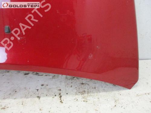 Capot DODGE CALIBER 2.0 | BP37109926C1 - Image 5