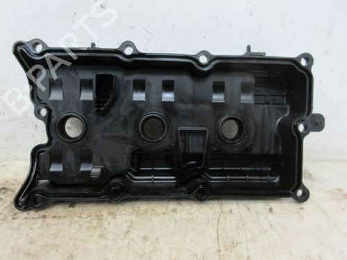 Valve cover NISSAN MURANO I (Z50) 3.5 4x4 | BP21137333M124 