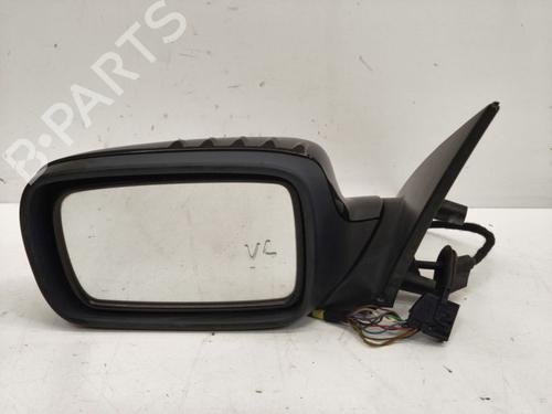 Retrovisor esquerdo BMW 7 (E65, E66, E67) 750 i, Li | BP39008344C26 - Image 2