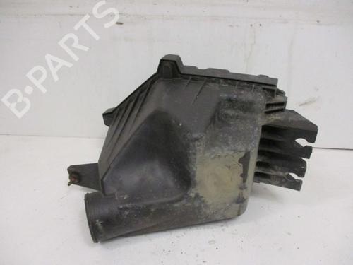 Air filter box HONDA FR-V (BE) 2.2 i CTDi (BE5) | BP29702834M87 