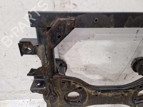 Subframe MERCEDES-BENZ VITO Bus (W639) 119 (639.701, 639.703, 639.705) | BP36569074M9 - Image 7