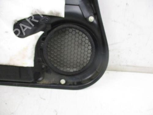 Front right panel HONDA FR-V (BE) 2.2 i CTDi (BE5) | BP37113015C59 - Image 9