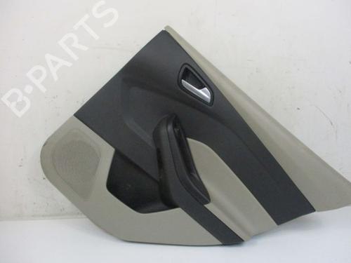 rear-right-panel-ford-focus-iii-2010-2011-2012-2013-2014-2015-2016-2017-2018-2019-2020-38504650 main image