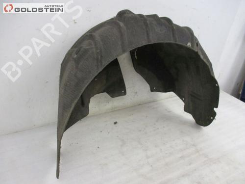 Wheel arch AUDI A3 (8P1) 2.0 FSI | BP18756668C56 