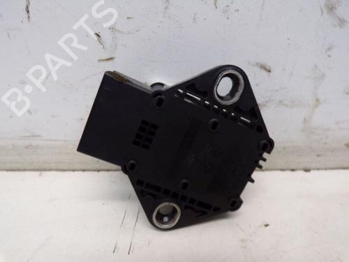 Electronic sensor NISSAN QASHQAI / QASHQAI +2 I (J10, NJ10, JJ10E) 2.0 All-wheel Drive | BP21138083M84 