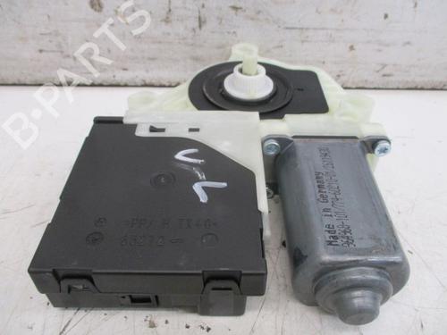 Front left window mechanism VW GOLF VI (5K1) 1.4 TSI | BP37125976C22 - Image 3