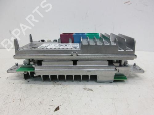 Control unit ALFA ROMEO TONALE (965_) 1.5 Mild Hybrid | BP38507158M11 - Image 5