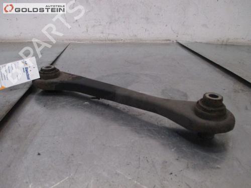 Querlenker links hinten VW PASSAT CC B6 (357) 2.0 TDI | BP15108440M14 