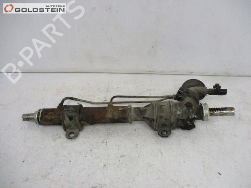 Steering rack HONDA HR-V (GH_) 1.6 16V 4WD (GH2, GH4) | BP18752931M22 