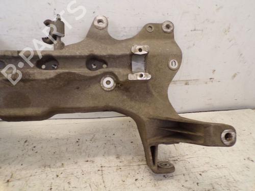 Subframe FIAT QUBO (225_) 1.4 (225AXA1A) | BP29088907M9 