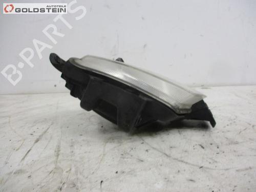 Left front fog light HYUNDAI i30 (FD) 1.6 | BP18790195C30 