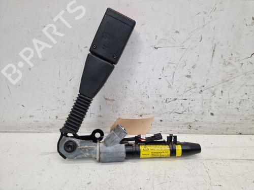 Seat buckle BMW X5 (E70) xDrive 30 i | BP37136188I32 - Image 3