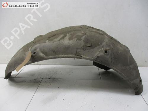 Used Wheel arch Wheel arch 37105673 37105673