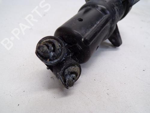 Other BMW 7 (E65, E66, E67) 730 d | BP18801326O1