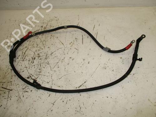 Used Cable Cable 37128519 37128519