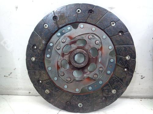 Other VW TRANSPORTER T5 Van (7HA, 7HH, 7EA, 7EH) 1.9 TDI | BP31702437O1 