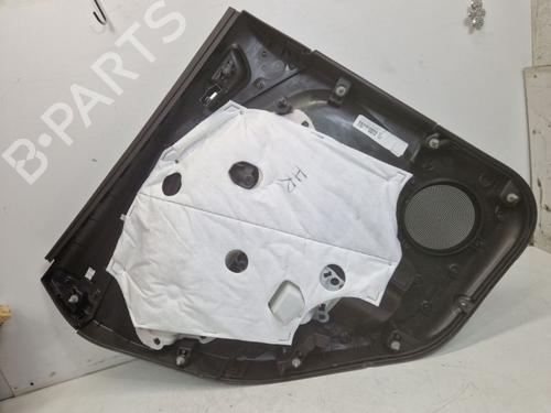 Rear right panel FORD KUGA II (DM2) 1.5 EcoBoost 4x4 | BP33287189C61  - Image 6