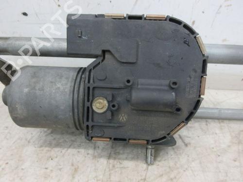 Front wipers mechanism VW GOLF V (1K1) 1.6 FSI | BP29095050C83 