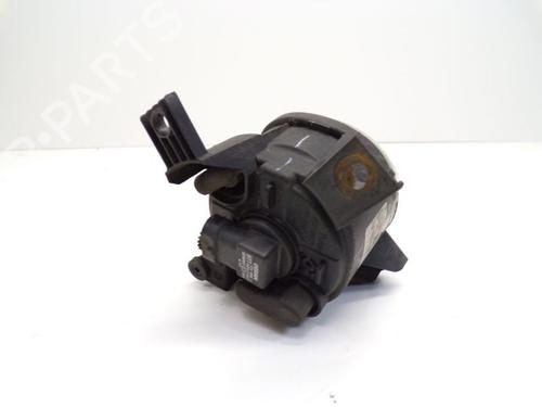 Left front fog light AUDI A4 B7 Avant (8ED) 2.0 TDI | BP37117921C30 - Image 3
