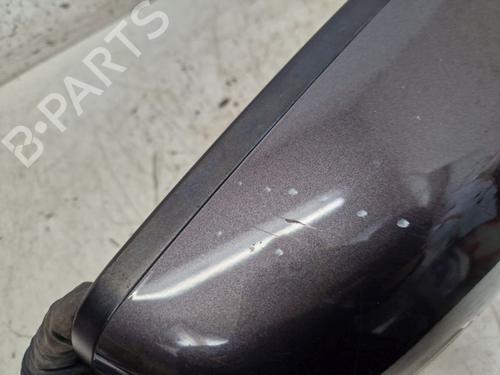 Right mirror SUZUKI GRAND VITARA II (JT, TE, TD) 1.9 DDiS All-wheel Drive (JT419, TD44, JB419WD, JB419XD,... | BP29107239C27 