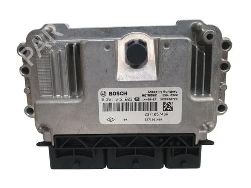engine-control-unit-ecu-renault-twingo-iii-bcm_-bca_-2014-37094492 main image