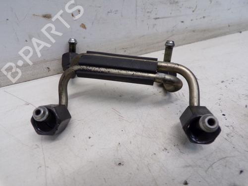 Pipe BMW X5 (E53) 3.0 d | BP37131695M125 - Image 10