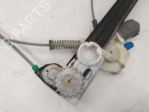 Front left window mechanism MINI MINI (R50, R53) Cooper | BP37145491C22 - Image 8