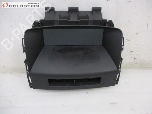 Used Electronic module OPEL ASTRA J Sports Tourer (P10) 1.7 CDTI (35) (110 hp) 18757464