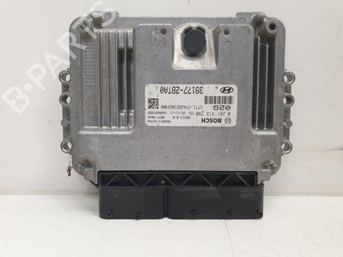 Used Engine control unit (ECU) Engine control unit (ECU) 38029164 38029164