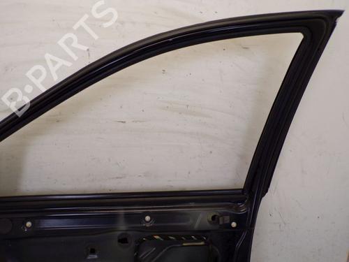 Right front door VOLVO XC90 I (275) 2.5 T AWD | BP26676762C3 