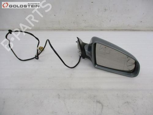 right-mirror-audi-a4-b7-8ec-2004-2005-2006-2007-2008-2009-37103777 main image