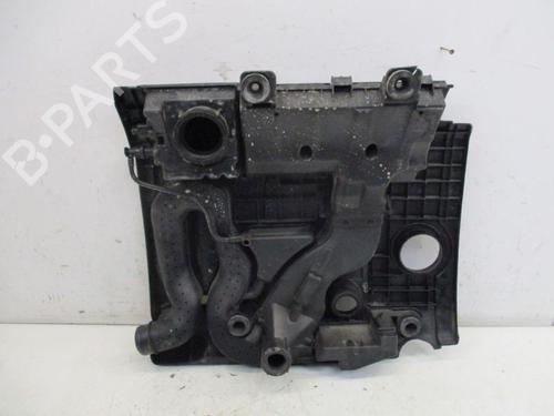 Upper protection AUDI A3 Sportback (8PA) 1.6 FSI | BP29088635M93 