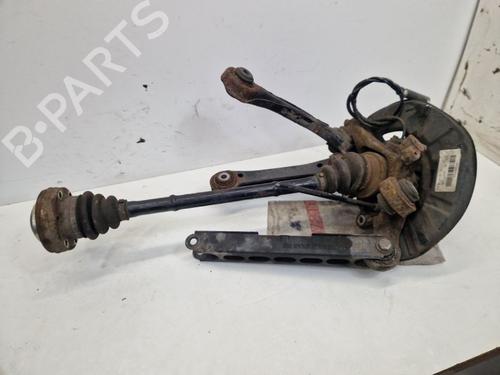 Fusée arrière droite BMW 3 Touring (E91) 318 d (143 hp) 32087472