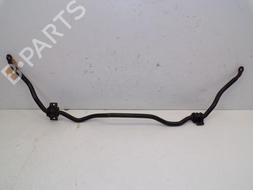 Used Anti roll bar HONDA CR-V IV (RM_) 2.4 AWD (RM4) (190 hp) 28174468
