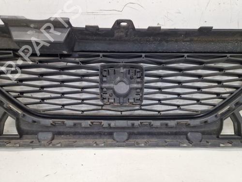 Grill SEAT Mii (KF1, KE1) 1.0 | BP37135157C40 - Image 7